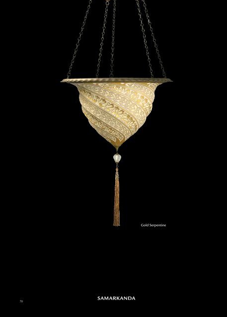 2017-fortuny-silk-and-glass-lamps-products-and-projects_30832