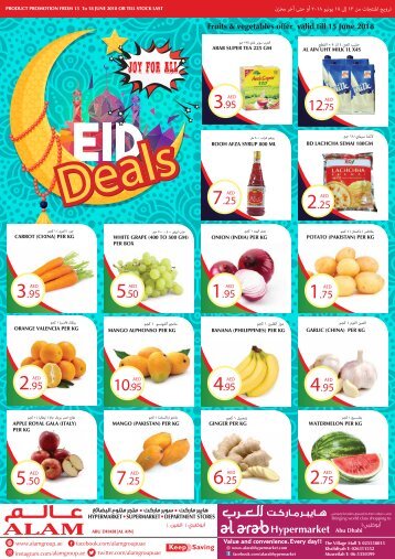 ALAM Eid Deals (1)