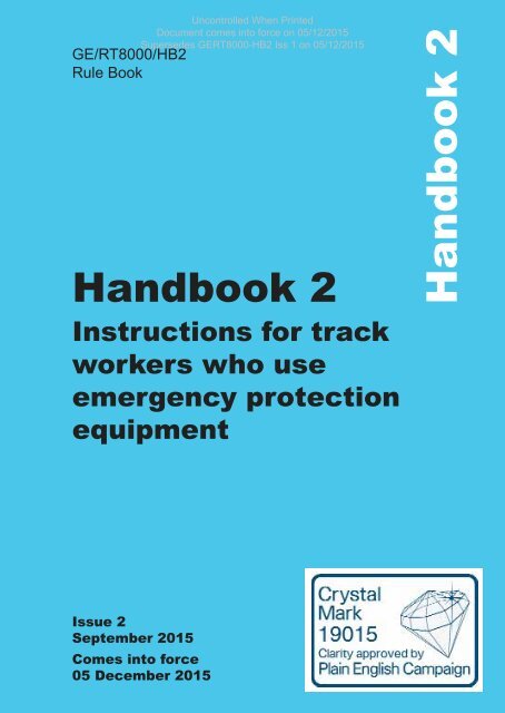 HB-2-Instructions-for-track-workers-who-use-emergency-protection