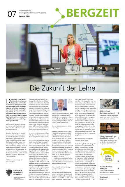 Bergzeit07