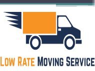 Best Packers and Movers in Allahabad