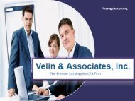 Specialist in Medical Practice Accounting