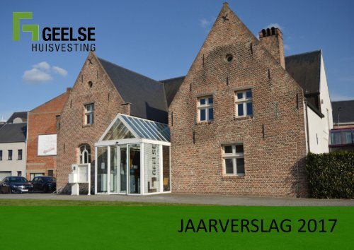 jaarverslag 2017 pdf voor site