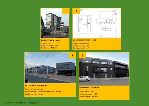 jaarverslag 2017 pdf voor site