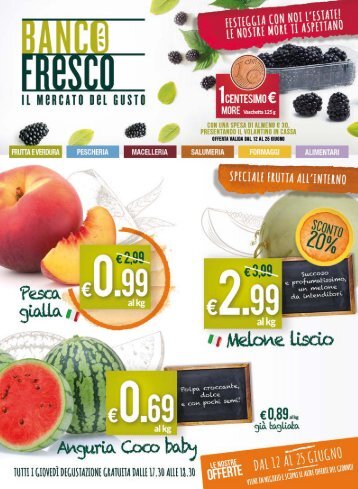 magazine_paginedoppie_12-25 giugno