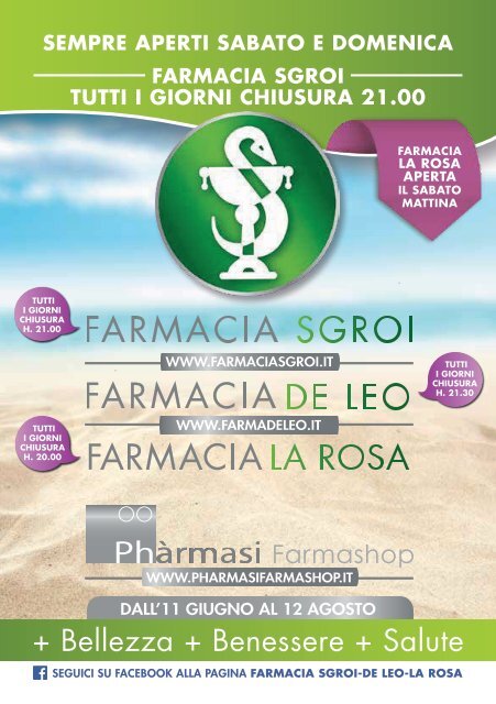 volantino_pharmasi_singole_giugno