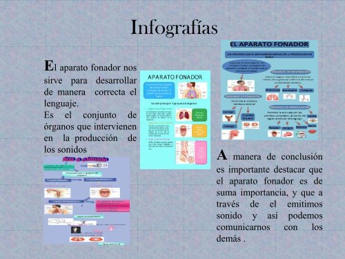 Revista psicolinguistica Dayana Mendez Leimar Garcia Karen Ladino