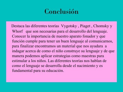 Revista psicolinguistica Dayana Mendez Leimar Garcia Karen Ladino