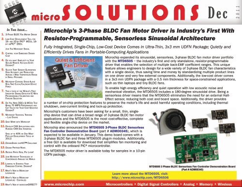 microchip icd3 driver microchip icd3 driver