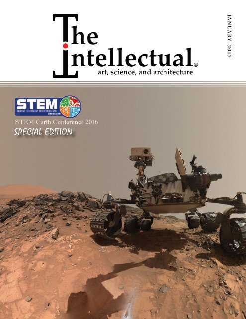 intellectual-magazine-issueSTEM