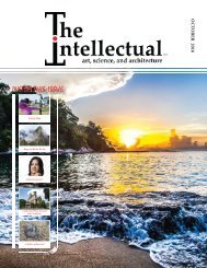 intellectual-magazine-issue5