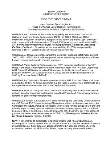 Worksheets Orm Worksheet orm worksheet usmc vintagegrn