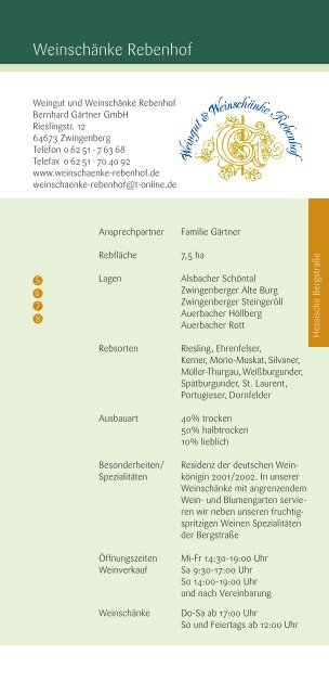 Download - Heidelberg