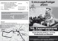 Download - Donzdorfer Fasnet