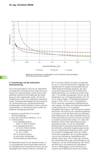 Gestrata Journal Ausgabe 134