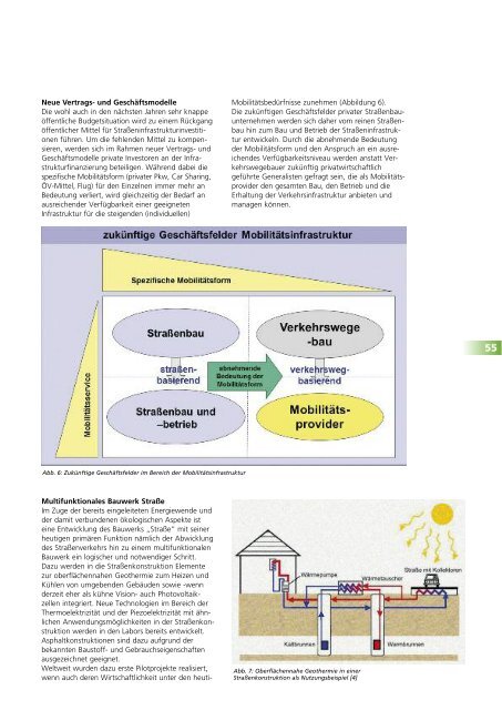 Gestrata Journal Ausgabe 134