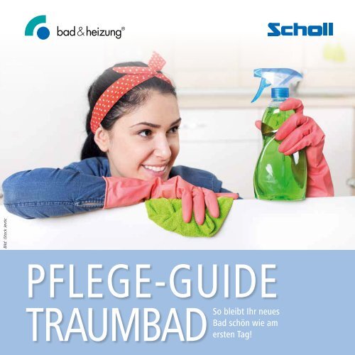 pflege-guide_Scholl_w