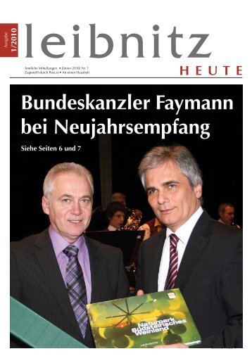 (1,71 MB) - .PDF - Stadtgemeinde Leibnitz