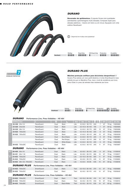 Schwalbe 2019 PT