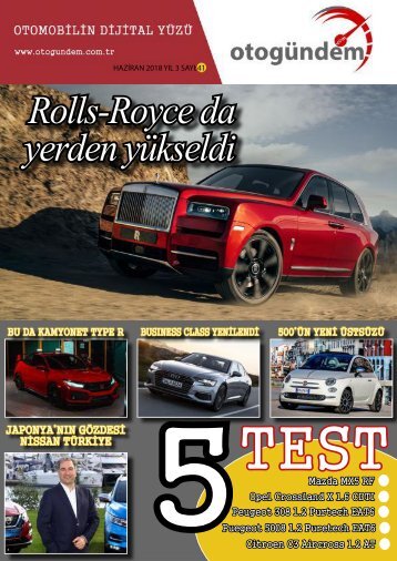 otogundem-dergi-haziran-2018