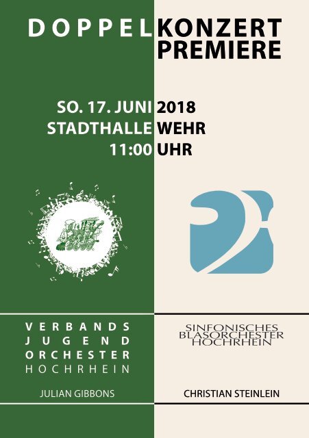 Programm SBO VJO 17_Juni 2018 Stdth Wehr