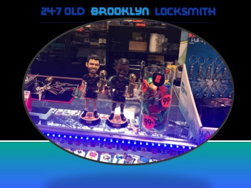 24-7oldbrooklynlocksmith