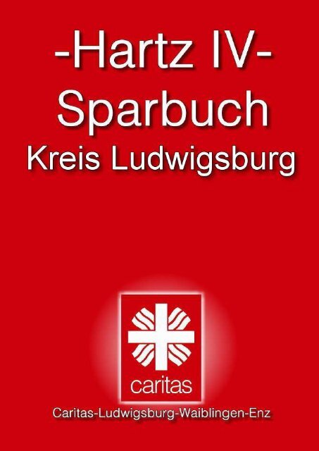 LB_HartzIV Sparbuch Druck 2018