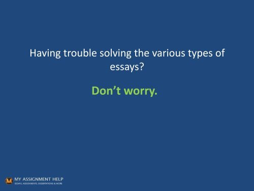 NEED ESSAY HELP FROM ESSAY ASSISTANCE