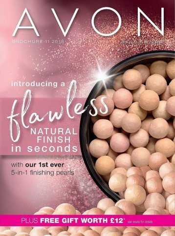 Avon-Brochure-11-2018