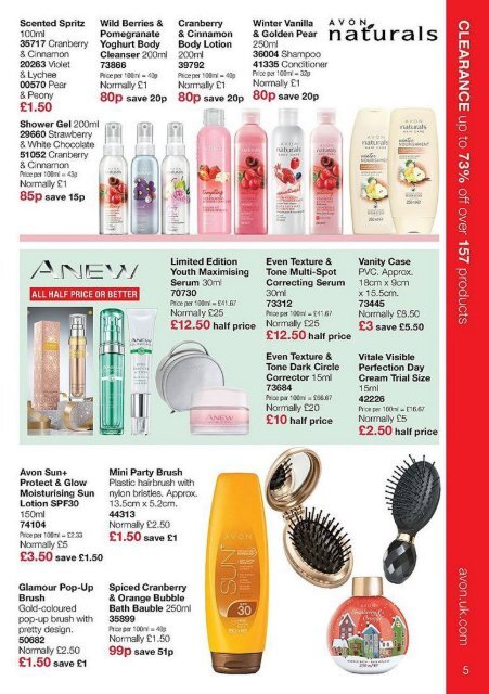 Avon-Special-Offers-11-2018