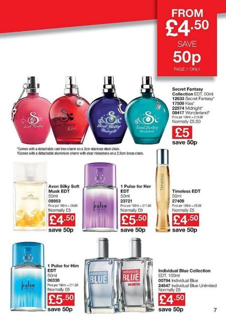 Avon-Special-Offers-11-2018
