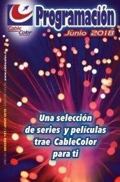 CableJUNIO_2018