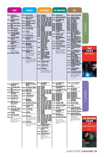 CableJUNIO_2018