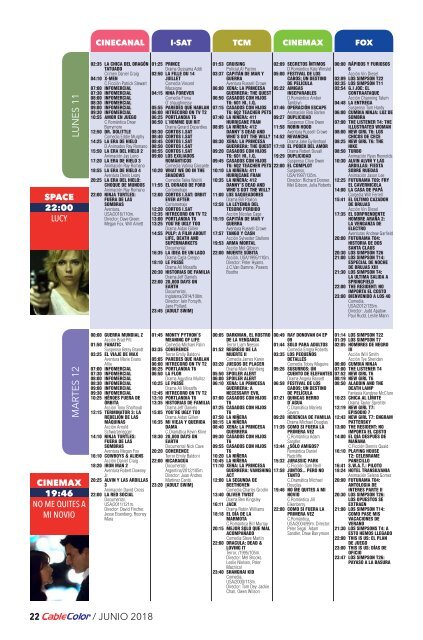 CableJUNIO_2018