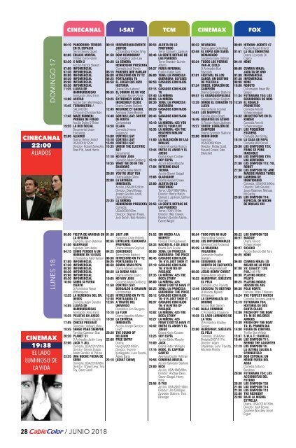 CableJUNIO_2018