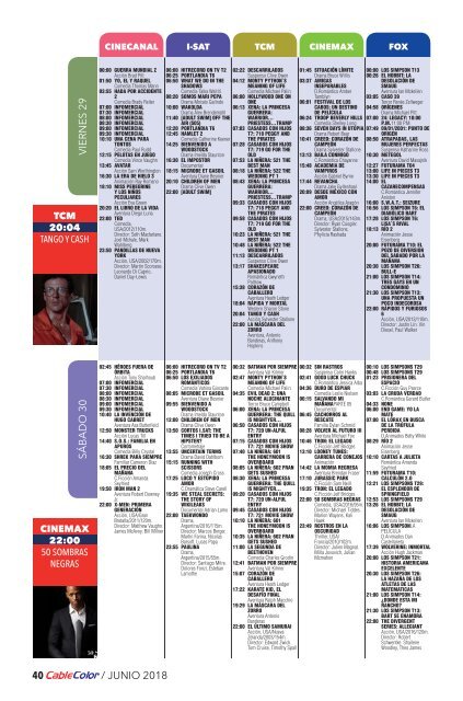 CableJUNIO_2018