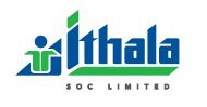 Ithala SOC Limited Logo_Full Colour