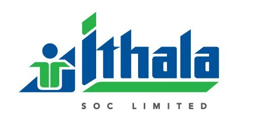Ithala SOC Limited Logo_Full Colour