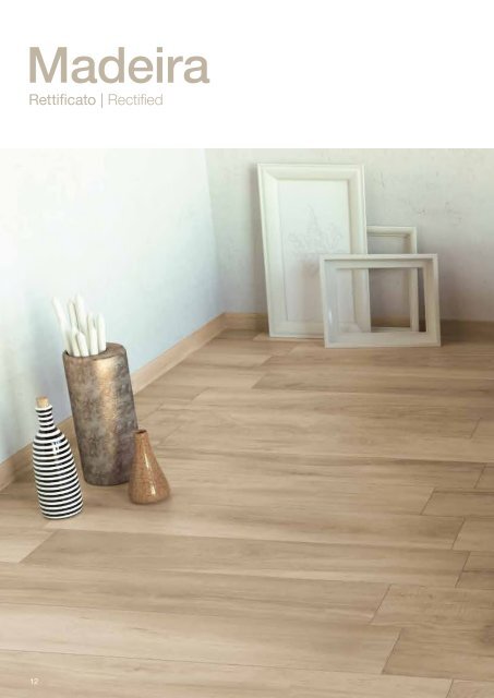 Proxima Tiles Catalogo 2018