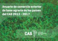 Anuario CE CAS 2017 Versión 1