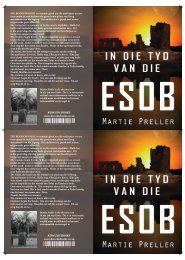 9780620735308_In die Tyd van die Esob_Cover imposed 2up (ID 205182)