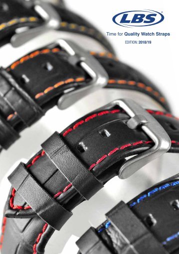 Watchstrap brochure 2018(37)-Email