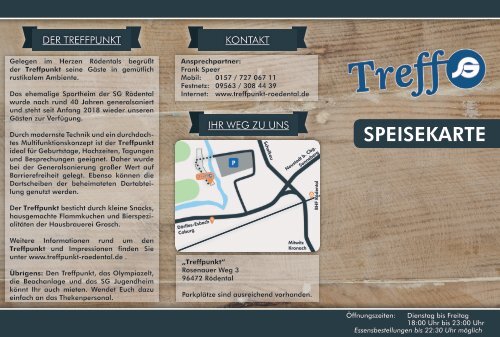 20180510-Speisekarte_Treffpunkt