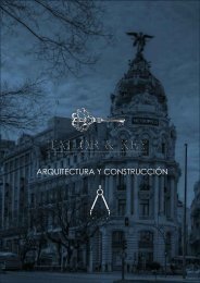 dossier-arquitectura