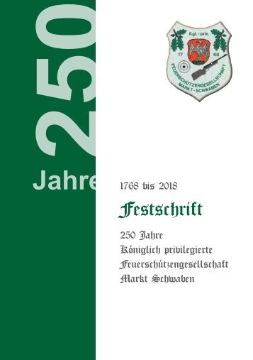 Festschrift-mit-Anzeigen-xs