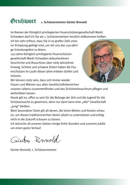 Festschrift-mit-Anzeigen-xs