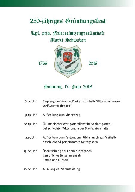 Festschrift-mit-Anzeigen-xs