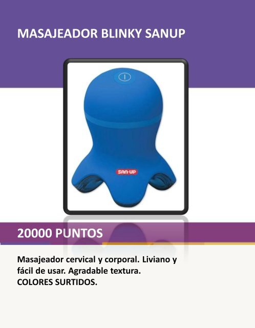 catalogo-shopping-premiumPIA8