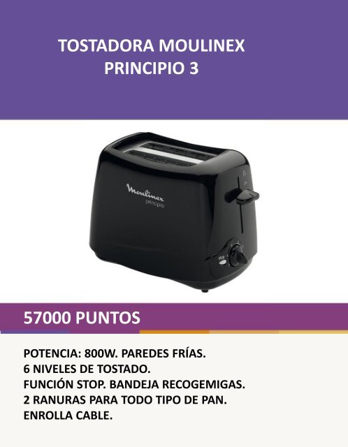 catalogo-shopping-premiumPIA8
