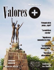 revista_Valores+_12